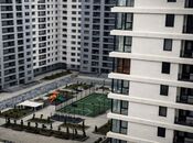 Продаётся 3-комн. новостройка 120 м², м. 20 января, photo 2 from 8