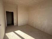 Продаётся 3-комн. новостройка 120 м², м. 20 января, photo 6 from 8