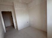 Продаётся 3-комн. новостройка 120 м², м. 20 января, photo 8 from 8