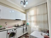 Satılır 2 otaqlı yeni tikili 64 m², photo 7 from 8