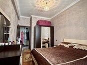 Satılır 2 otaqlı yeni tikili 64 m², photo 5 from 8