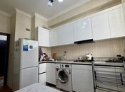 Satılır 2 otaqlı yeni tikili 64 m², photo 6 from 8