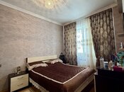 Satılır 2 otaqlı yeni tikili 64 m², photo 3 from 8