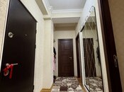 Satılır 2 otaqlı yeni tikili 64 m², photo 8 from 8