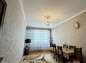 Satılır 2 otaqlı yeni tikili 64 m², photo 2 from 8