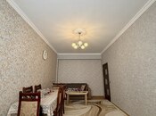 Satılır 2 otaqlı yeni tikili 64 m², photo 1 from 8