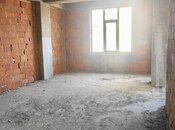 Satılır 2 otaqlı yeni tikili 96 m², Nəsimi r., photo 8 from 8