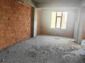 Satılır 2 otaqlı yeni tikili 96 m², Nəsimi r., photo 7 from 8