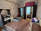 Satılır 2 otaqlı yeni tikili 64 m², photo 4 from 8