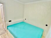 Satılır 3 otaqlı köhnə tikili 81 m², Memar Əcəmi m., photo 4 from 8