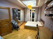 Продаётся 4-комн. новостройка 156 м², м. Кара Караев, photo 6 from 8
