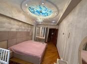 Продаётся 4-комн. новостройка 156 м², м. Кара Караев, photo 5 from 8