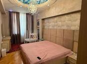 Продаётся 4-комн. новостройка 156 м², м. Кара Караев, photo 4 from 8