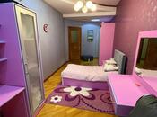 Продаётся 4-комн. новостройка 156 м², м. Кара Караев, photo 8 from 8