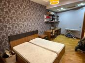 Продаётся 4-комн. новостройка 156 м², м. Кара Караев, photo 7 from 8