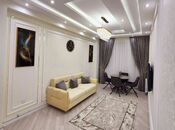 Satılır 3 otaqlı köhnə tikili 81 m², Memar Əcəmi m., photo 1 from 8