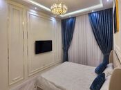 Satılır 3 otaqlı köhnə tikili 81 m², Memar Əcəmi m., photo 3 from 8