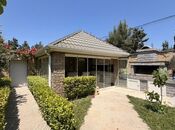 İcarəyə verilir 4 otaqlı həyət evi/bağ evi 150 m², Şüvəlan q., photo 1 from 8
