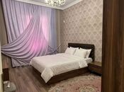 İcarəyə verilir 4 otaqlı həyət evi/bağ evi 150 m², Şüvəlan q., photo 7 from 8