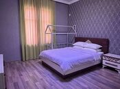 İcarəyə verilir 4 otaqlı həyət evi/bağ evi 150 m², Şüvəlan q., photo 8 from 8