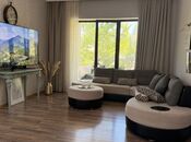 İcarəyə verilir 4 otaqlı həyət evi/bağ evi 150 m², Şüvəlan q., photo 6 from 8