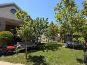 İcarəyə verilir 4 otaqlı həyət evi/bağ evi 150 m², Şüvəlan q., photo 2 from 8