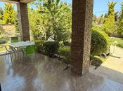 İcarəyə verilir 4 otaqlı həyət evi/bağ evi 150 m², Şüvəlan q., photo 5 from 8
