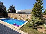 İcarəyə verilir 4 otaqlı həyət evi/bağ evi 150 m², Şüvəlan q., photo 3 from 8