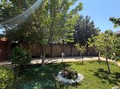 İcarəyə verilir 4 otaqlı həyət evi/bağ evi 150 m², Şüvəlan q., photo 4 from 8