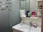 Satılır 3 otaqlı köhnə tikili 81 m², Memar Əcəmi m., photo 7 from 8