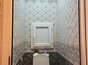 Satılır 3 otaqlı köhnə tikili 81 m², Memar Əcəmi m., photo 8 from 8
