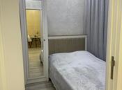 Satılır 3 otaqlı köhnə tikili 84 m², Memar Əcəmi m., photo 7 from 8