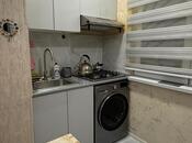 Satılır 3 otaqlı köhnə tikili 84 m², Memar Əcəmi m., photo 6 from 8