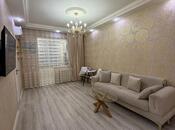 Satılır 3 otaqlı köhnə tikili 84 m², Memar Əcəmi m., photo 2 from 8