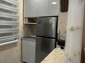 Satılır 3 otaqlı köhnə tikili 84 m², Memar Əcəmi m., photo 3 from 8