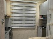 Satılır 3 otaqlı köhnə tikili 84 m², Memar Əcəmi m., photo 8 from 8