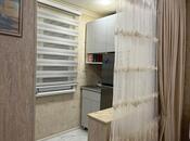 Satılır 3 otaqlı köhnə tikili 84 m², Memar Əcəmi m., photo 4 from 8