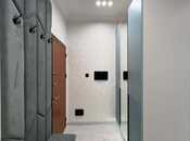 İcarəyə verilir 2 otaqlı yeni tikili 75 m², 20 Yanvar m., photo 7 from 8