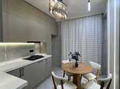 İcarəyə verilir 2 otaqlı yeni tikili 75 m², 20 Yanvar m., photo 4 from 8