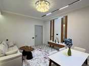 İcarəyə verilir 2 otaqlı yeni tikili 75 m², 20 Yanvar m., photo 2 from 8