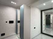 İcarəyə verilir 2 otaqlı yeni tikili 75 m², 20 Yanvar m., photo 5 from 8