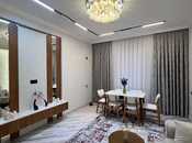 İcarəyə verilir 2 otaqlı yeni tikili 75 m², 20 Yanvar m., photo 1 from 8