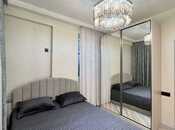 İcarəyə verilir 2 otaqlı yeni tikili 75 m², 20 Yanvar m., photo 8 from 8