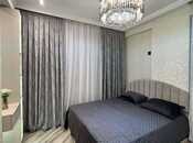 İcarəyə verilir 2 otaqlı yeni tikili 75 m², 20 Yanvar m., photo 3 from 8