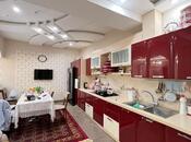 Satılır 3 otaqlı yeni tikili 135 m², Memar Əcəmi m., photo 6 from 8