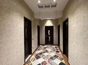 Satılır 3 otaqlı yeni tikili 135 m², Memar Əcəmi m., photo 8 from 8