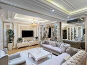 Satılır 3 otaqlı yeni tikili 135 m², Memar Əcəmi m., photo 2 from 8