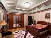 Satılır 3 otaqlı yeni tikili 135 m², Memar Əcəmi m., photo 4 from 8