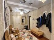 Satılır 3 otaqlı yeni tikili 135 m², Memar Əcəmi m., photo 5 from 8