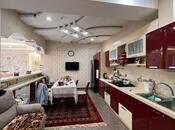Satılır 3 otaqlı yeni tikili 135 m², Memar Əcəmi m., photo 7 from 8
